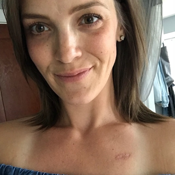 CLOSET CLEAN OUT HAS BEGUN! - Picture 7 of 8